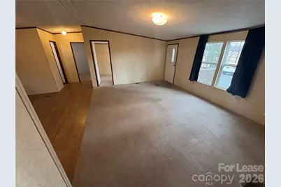 1223 Jim McCall Road, Morganton, NC 28655 - Photo 9