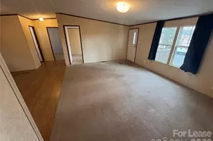 1223 Jim McCall Rd, Morganton, NC 28655 - Photo 9