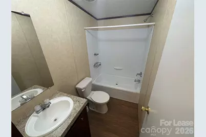 1223 Jim McCall Road, Morganton, NC 28655 - Photo 5