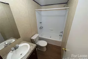 1223 Jim McCall Rd, Morganton, NC 28655 - Photo 5