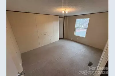 1223 Jim McCall Road, Morganton, NC 28655 - Photo 7