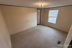 1223 Jim McCall Rd, Morganton, NC 28655 - Photo 7