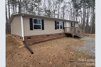 1223 Jim McCall Road, Morganton, NC 28655 - Photo 1