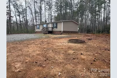 1223 Jim McCall Road, Morganton, NC 28655 - Photo 13