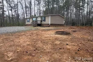 1223 Jim McCall Rd, Morganton, NC 28655 - Photo 13