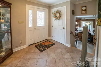 40 Old Field Road, Taylorsville, NC 28681 - Photo 7