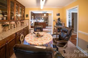 40 Old Field Rd, Taylorsville, NC 28681 - Photo 9