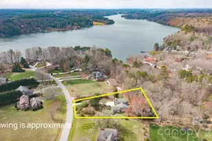 40 Old Field Rd, Taylorsville, NC 28681 - Photo 5