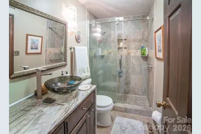 40 Old Field Road, Taylorsville, NC 28681 - Photo 21