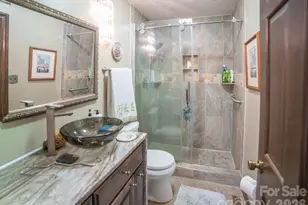 40 Old Field Rd, Taylorsville, NC 28681 - Photo 21