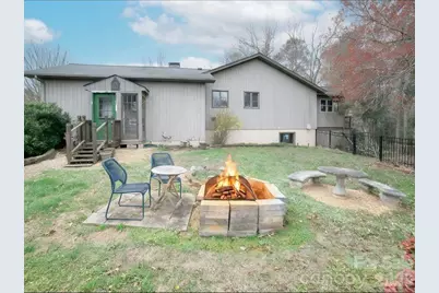 40 Old Field Road, Taylorsville, NC 28681 - Photo 27