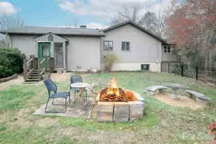 40 Old Field Rd, Taylorsville, NC 28681 - Photo 27