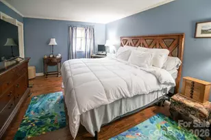 40 Old Field Rd, Taylorsville, NC 28681 - Photo 19