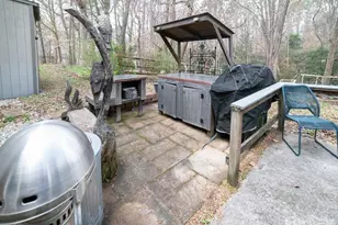 40 Old Field Rd, Taylorsville, NC 28681 - Photo 29