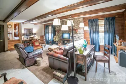 40 Old Field Road, Taylorsville, NC 28681 - Photo 13