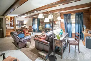 40 Old Field Rd, Taylorsville, NC 28681 - Photo 13