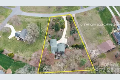 40 Old Field Road, Taylorsville, NC 28681 - Photo 3