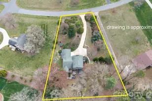 40 Old Field Rd, Taylorsville, NC 28681 - Photo 3