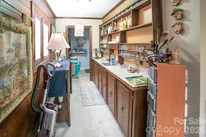 40 Old Field Road, Taylorsville, NC 28681 - Photo 15