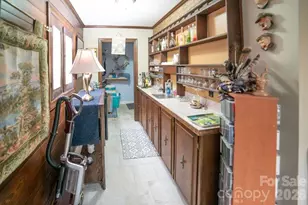 40 Old Field Rd, Taylorsville, NC 28681 - Photo 15