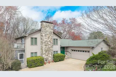 40 Old Field Road, Taylorsville, NC 28681 - Photo 1