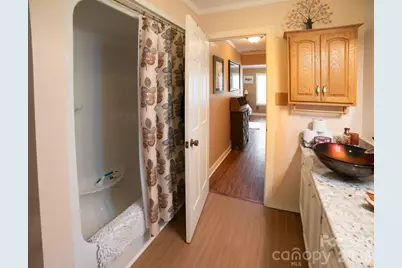 40 Old Field Road, Taylorsville, NC 28681 - Photo 17