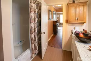 40 Old Field Rd, Taylorsville, NC 28681 - Photo 17