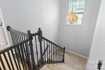 10421 Royal Winchester Drive, Charlotte, NC 28277 - Photo 23