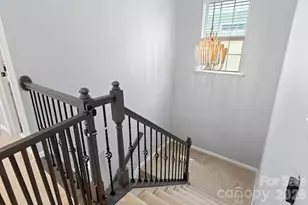 10421 Royal Winchester Dr, Charlotte, NC 28277 - Photo 23