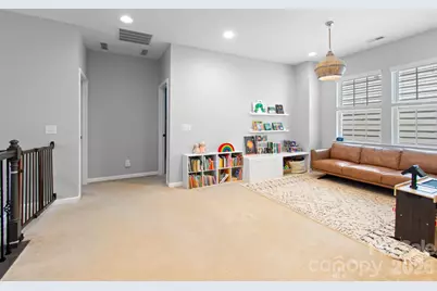 10421 Royal Winchester Drive, Charlotte, NC 28277 - Photo 25