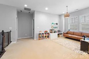 10421 Royal Winchester Dr, Charlotte, NC 28277 - Photo 25