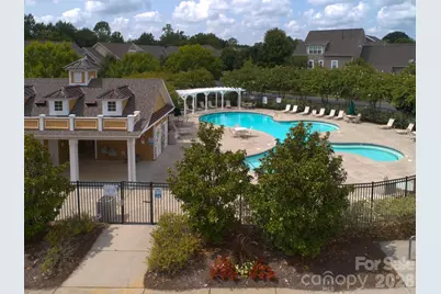 10421 Royal Winchester Drive, Charlotte, NC 28277 - Photo 47