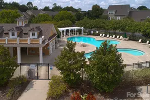 10421 Royal Winchester Dr, Charlotte, NC 28277 - Photo 47