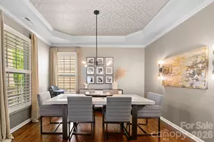 10421 Royal Winchester Dr, Charlotte, NC 28277 - Photo 9