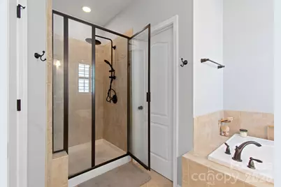 10421 Royal Winchester Drive, Charlotte, NC 28277 - Photo 33
