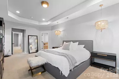 10421 Royal Winchester Drive, Charlotte, NC 28277 - Photo 29