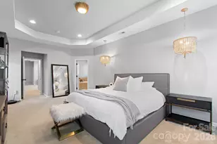 10421 Royal Winchester Dr, Charlotte, NC 28277 - Photo 29