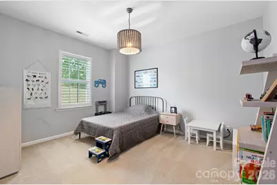 10421 Royal Winchester Drive, Charlotte, NC 28277 - Photo 27