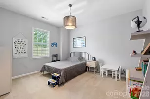 10421 Royal Winchester Dr, Charlotte, NC 28277 - Photo 27