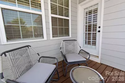 10421 Royal Winchester Drive, Charlotte, NC 28277 - Photo 37