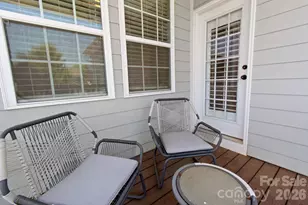 10421 Royal Winchester Dr, Charlotte, NC 28277 - Photo 37