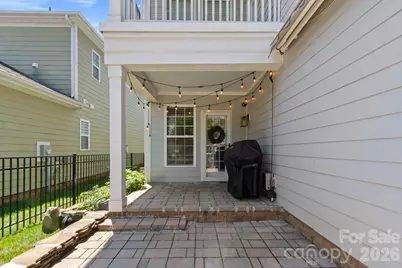 10421 Royal Winchester Drive, Charlotte, NC 28277 - Photo 39