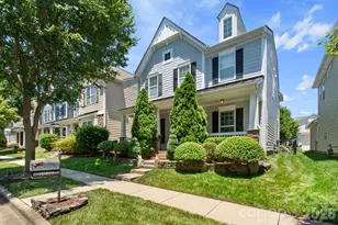 10421 Royal Winchester Dr, Charlotte, NC 28277 - Photo 3