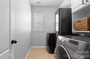 10421 Royal Winchester Dr, Charlotte, NC 28277 - Photo 35