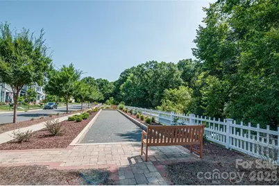 10421 Royal Winchester Drive, Charlotte, NC 28277 - Photo 43