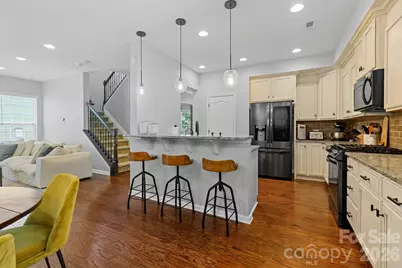 10421 Royal Winchester Drive, Charlotte, NC 28277 - Photo 15