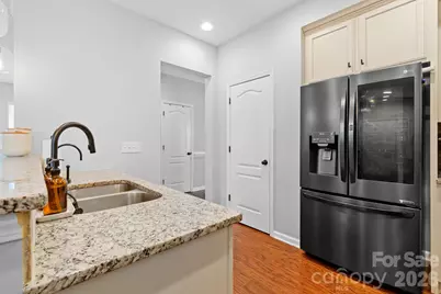 10421 Royal Winchester Drive, Charlotte, NC 28277 - Photo 21