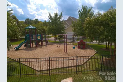 10421 Royal Winchester Drive, Charlotte, NC 28277 - Photo 45