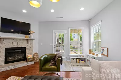 10421 Royal Winchester Drive, Charlotte, NC 28277 - Photo 13