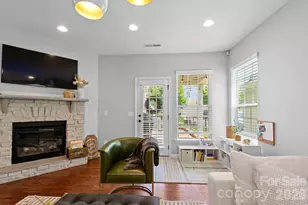 10421 Royal Winchester Dr, Charlotte, NC 28277 - Photo 13